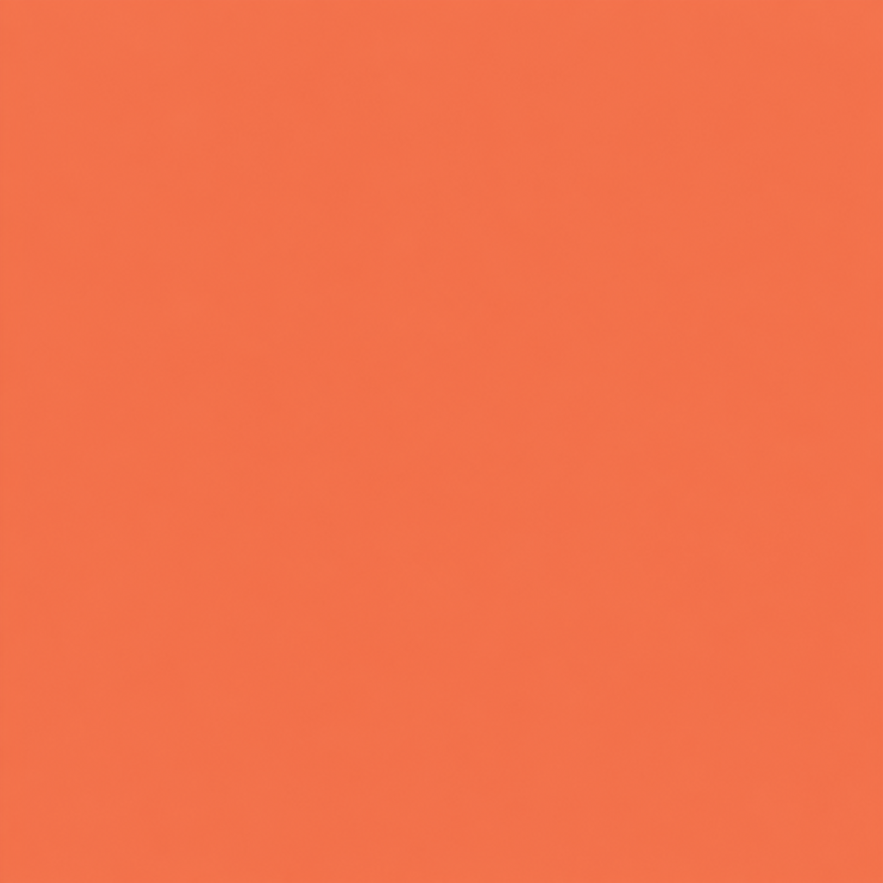 Orange Square Image-1 Orange Square Image-1