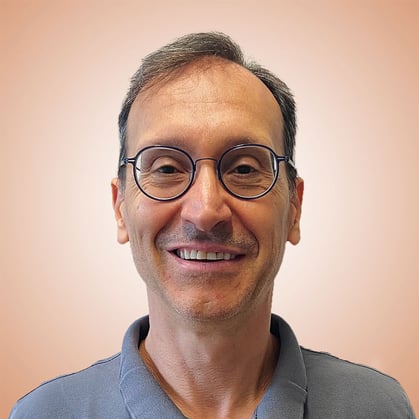 Alessandro Alessandro