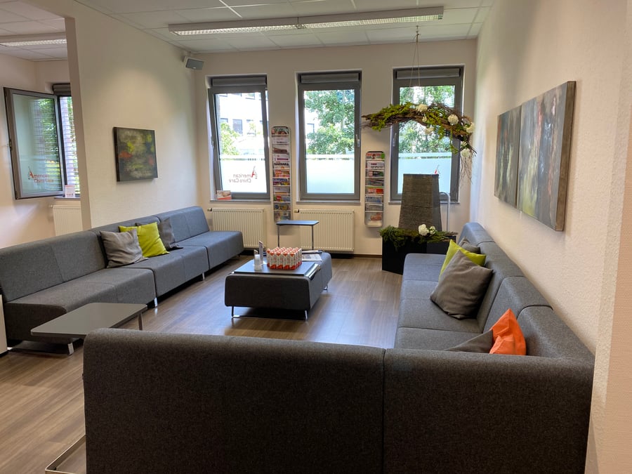 wartezimmer-american-chiro-care wartezimmer-american-chiro-care