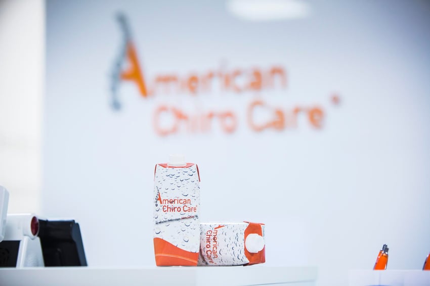 logo-american-chiro-care