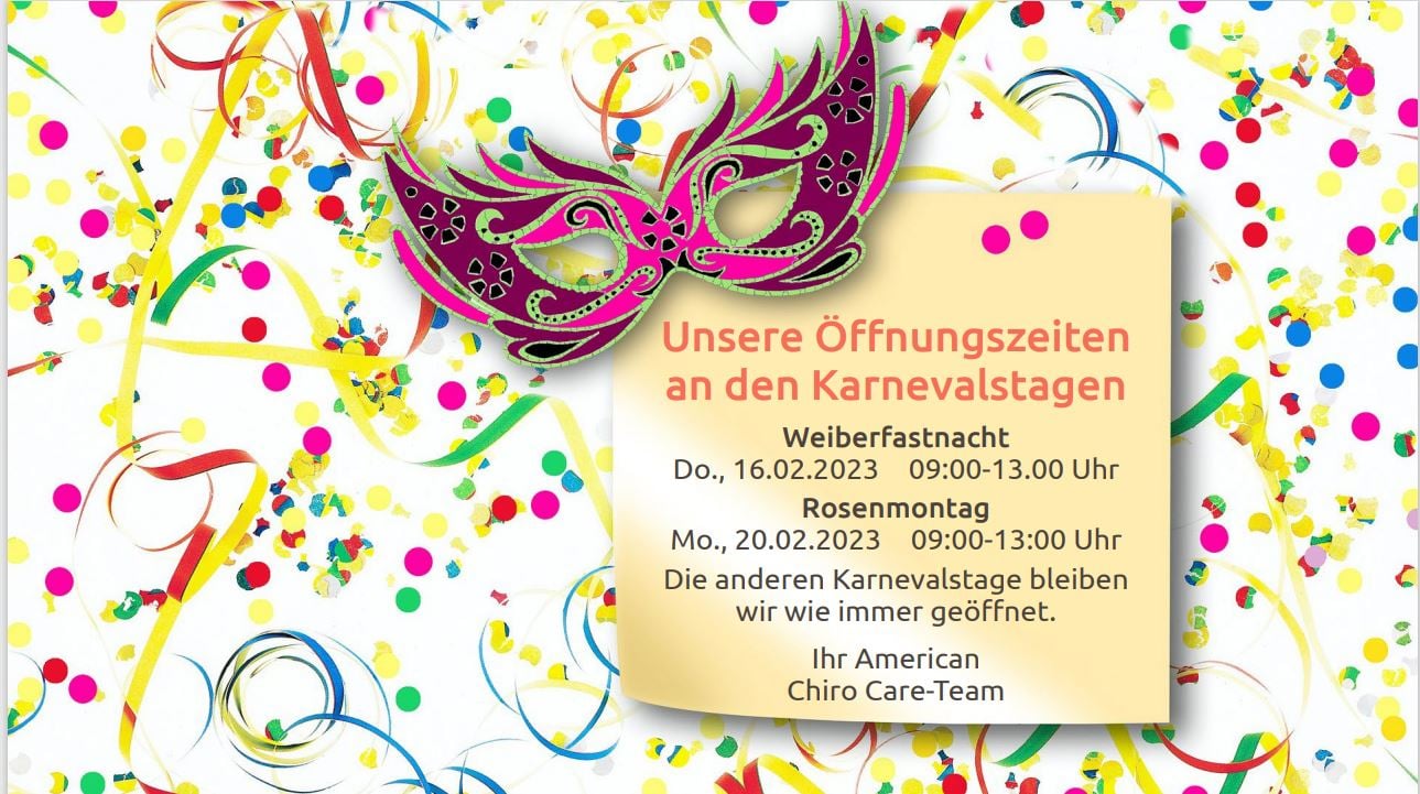 karneval2023