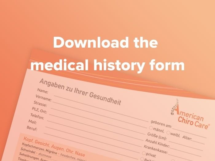 medical-history-form-1