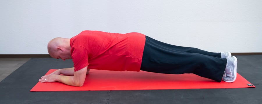 rueckenuebung-ohne-geraete-planking rueckenuebung-ohne-geraete-planking