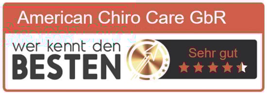 siegel-wer-kennt-den-besten-american-chiro-care-bonn