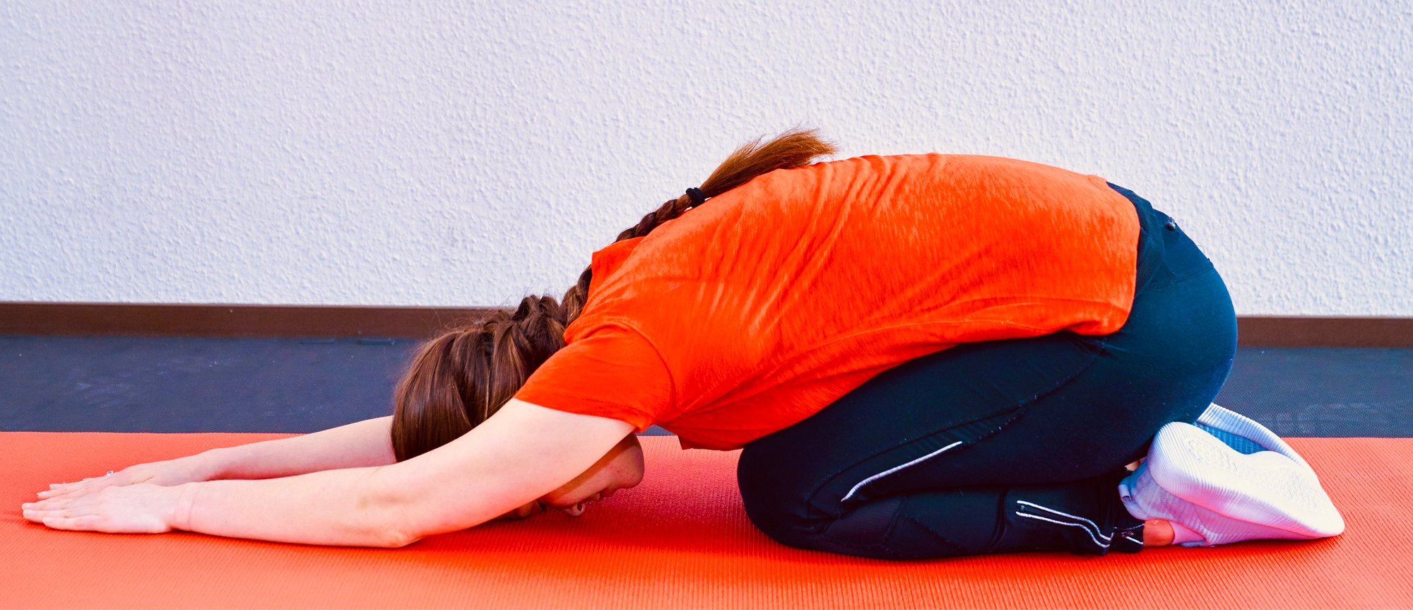 3 effektive Übungen für den unteren Rücken American Chiro Care