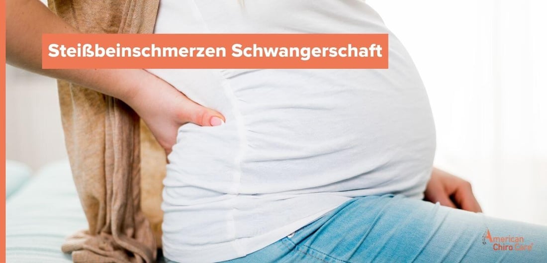 steissbeinschmerzen-schwangerschaft-american-chiro-care-bonn