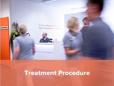 treatment-procedure