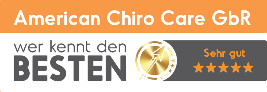wer-kennt-den-besten-siegel-american-chiro-care-bonn-1