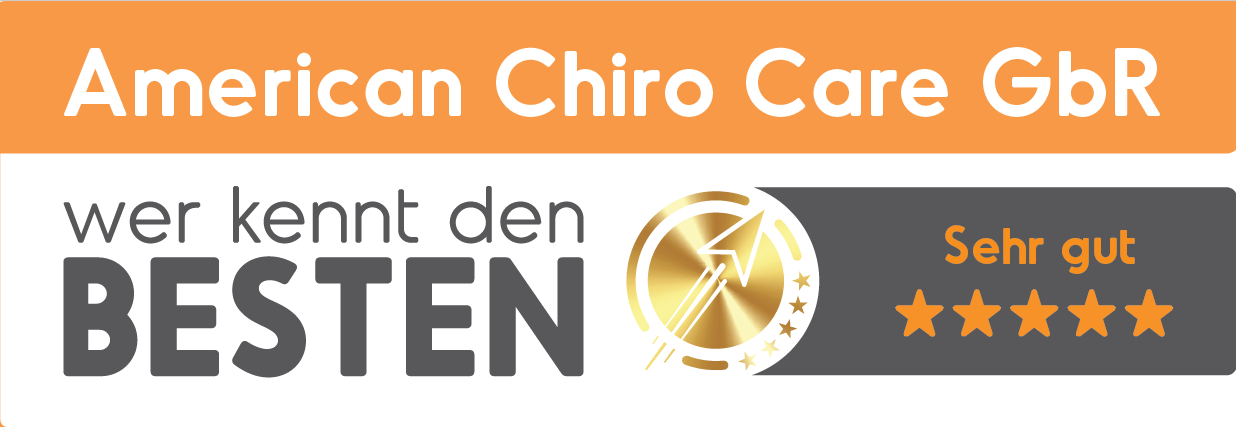 American Chiro Care Gbr Brühler Straße Bonn Chiropraktik Praxis in Bonn | American Chiro Care