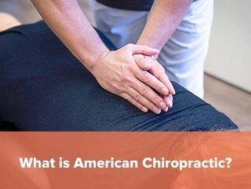 what-is-american-chiropractice