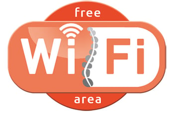 free-wifi-praxis