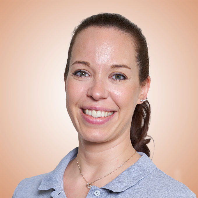 Stephanie_Huefner_680 Stephanie_Huefner_680